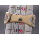 Goldring mit Brillanten