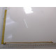 Gold Anhänger mit 1,0 ct Brillant (inkl. Halskette)
