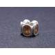 Pandora Charm