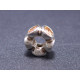 Pandora Charm
