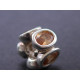 Pandora Charm