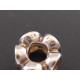 Pandora Charm