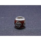 Pandora Charm