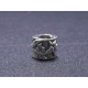 Pandora Charm