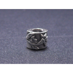 Pandora Charm