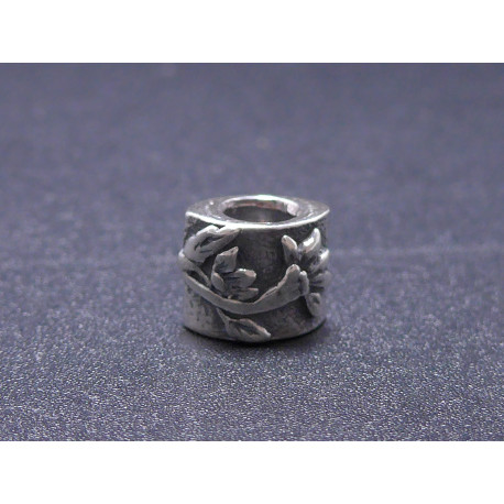 Pandora Charm