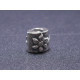 Pandora Charm