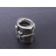 Pandora Charm