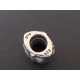 Pandora Charm