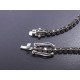 Gold Armband mit Brillanten (inkl. Zertifikat)