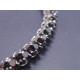 Gold Armband mit Brillanten (inkl. Zertifikat)