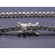 Gold Armband mit Brillanten (inkl. Zertifikat)