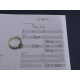 Gold Ring mit Brillanten (inkl. Zertifikat)