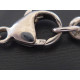 Gold Armband mit Brillanten