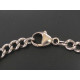Gold Armband mit Brillanten