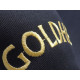 GOLDHEINZ MÜTZE (Schwarz)