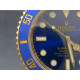 Rolex Submariner Date Gelbgold (Ref. 116618LB)