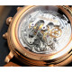 Audemars Piguet Montre bracelet Jules Audemars (Ref. 25909OR.00.D002CR.03)