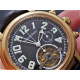 Audemars Piguet Montre bracelet Jules Audemars (Ref. 25909OR.00.D002CR.03)