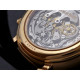 Audemars Piguet Montre bracelet Jules Audemars (Ref. 25909OR.00.D002CR.03)