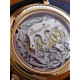 Audemars Piguet Montre bracelet Jules Audemars (Ref. 25909OR.00.D002CR.03)