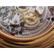 Audemars Piguet Montre bracelet Jules Audemars (Ref. 25909OR.00.D002CR.03)