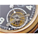 Audemars Piguet Montre bracelet Jules Audemars (Ref. 25909OR.00.D002CR.03)