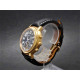 Audemars Piguet Montre bracelet Jules Audemars (Ref. 25909OR.00.D002CR.03)