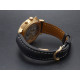 Audemars Piguet Montre bracelet Jules Audemars (Ref. 25909OR.00.D002CR.03)