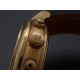 Audemars Piguet Montre bracelet Jules Audemars (Ref. 25909OR.00.D002CR.03)