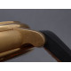 Audemars Piguet Montre bracelet Jules Audemars (Ref. 25909OR.00.D002CR.03)