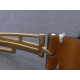 Audemars Piguet Montre bracelet Jules Audemars (Ref. 25909OR.00.D002CR.03)