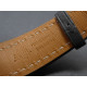 Audemars Piguet Montre bracelet Jules Audemars (Ref. 25909OR.00.D002CR.03)