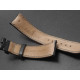 Audemars Piguet Montre bracelet Jules Audemars (Ref. 25909OR.00.D002CR.03)
