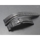 Audemars Piguet Montre bracelet Jules Audemars (Ref. 25909OR.00.D002CR.03)