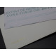 Audemars Piguet Montre bracelet Jules Audemars (Ref. 25909OR.00.D002CR.03)