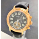 Audemars Piguet Montre bracelet Jules Audemars (Ref. 25909OR.00.D002CR.03)