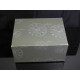 Audemars Piguet Montre bracelet Jules Audemars (Ref. 25909OR.00.D002CR.03)