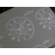 Audemars Piguet Montre bracelet Jules Audemars (Ref. 25909OR.00.D002CR.03)