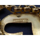 Thai Gold Armkette