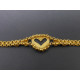 Thai Gold Armkette