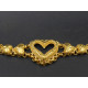 Thai Gold Armkette