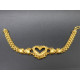 Thai Gold Armkette
