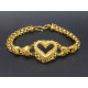 Thai Gold Armkette