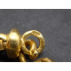 Thai Gold Armkette