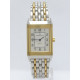 Jaeger-LeCoultre Reverso Classique (Ref.250.5.86)