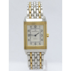 Jaeger-LeCoultre Reverso Classique (Ref.250.5.86)