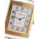 Jaeger-LeCoultre Reverso Classique (Ref.250.5.86)