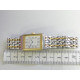 Jaeger-LeCoultre Reverso Classique (Ref.250.5.86)