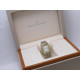 Jaeger-LeCoultre Reverso Classique (Ref.250.5.86)